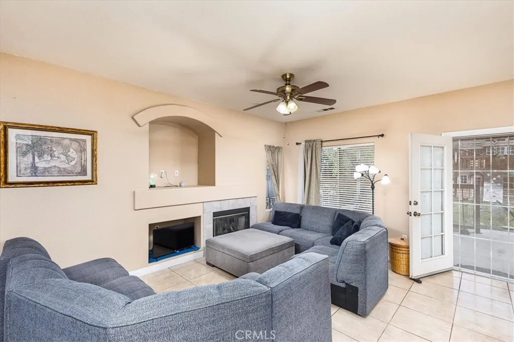 22890 Timber, Wildomar, California 92595 home-pic-6